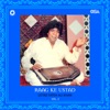 Raag Ke Ustad, Vol. 2