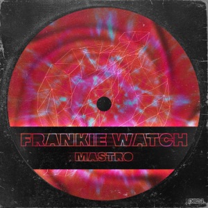 Mastro - Single