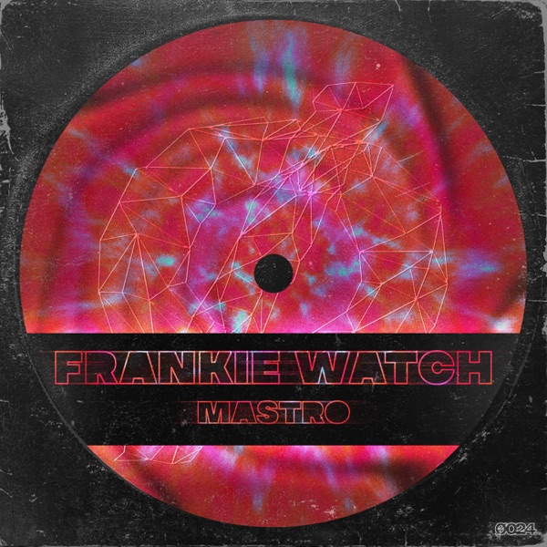 Mastro - Single