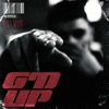 G'd Up - Single