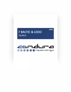 Listen to 7 Baltic, watch music videos, read bio, see tour dates & more!