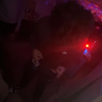 Sick Flow - Single - Zay Barnett