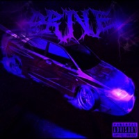 Drive - Single - KUUXE