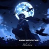 Bluebird (From "Naruto Shippuden") - Single