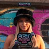 Let Me Go (Remix) - Single