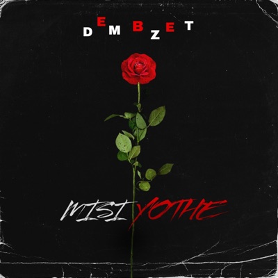 Misi Yothe - Single