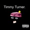 Timmy Turner (feat. Junior Caldera & Rk Wavy) artwork