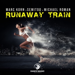 Runaway Train - Single