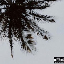 ALEXIA (feat. B.P) Lardh0