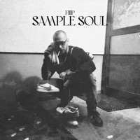 Sample Soul - Single - Filip