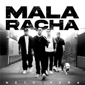 Mala Racha