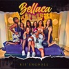 Bellaca - Single