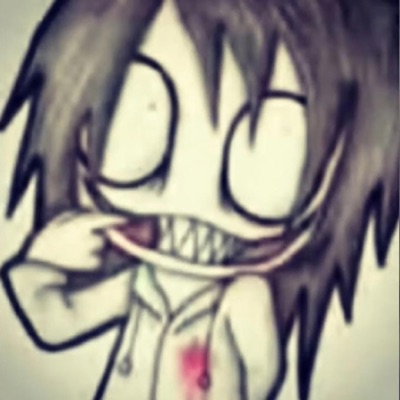Bloodr4yne (Blood rave w the stick) - Single
