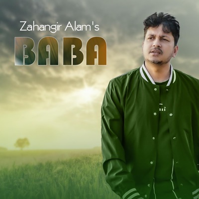 Baba - Single