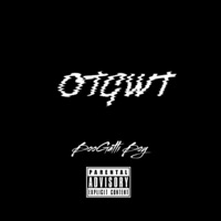 Otgwt - Single - Boogatti Boy