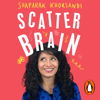 Scatter Brain - Shaparak Khorsandi