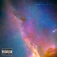 Falling For Ya - Single - Munch