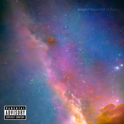 Falling For Ya - Single