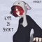 LOVE ME.EXE (feat. ALPHAFXRE) - Ashgr3y lyrics