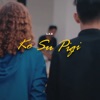 Ko Su Pigi - Single