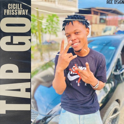 Tap Go - Single