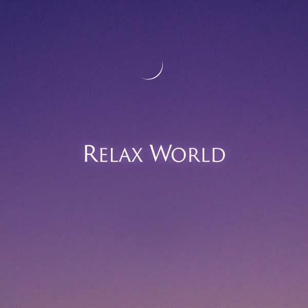 Pure Calm - EP