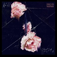 Rays of Artist:Valentines EP - Sherid & Lil Arti