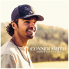 Didn't Go Too Far - EP - Conner Smith