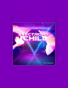 聆聽 DJ Massimo EDM、觀看音樂影片、閱讀小傳、查看巡演日期等！