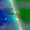 Be Right Here - Single