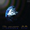 Planet 80