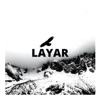 Layar - Single