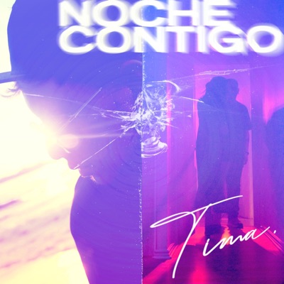 Noche contigo - Single