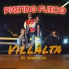 Prendo Fuego