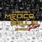 Médico Brujo (Remix) artwork