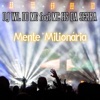 Mente Milionária (feat. MC HS da Serra) - Single