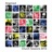 Weekending (feat. Lucy Joplin)
