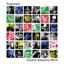 Church Sessions 2016 - EP