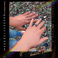 Dynamite - Single - Cam Gibson