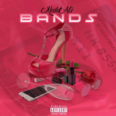 BANDS - Single