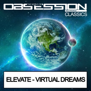 Virtual Dreams - Single