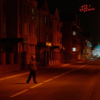 Кто тебе сказал? - Single - ko21yak