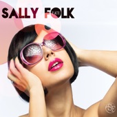 Sally Folk - 9 à 5
