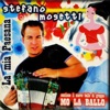 Stefano Mosetti