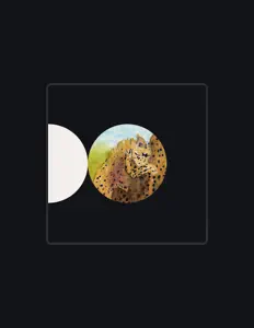 Ouve Bobi Stevkovski, vê vídeos de música, lê a biografia, vê as datas da digressão e muito mais!