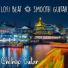 Blue Azur - Chillhop Guitar