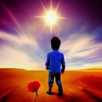 Kabhi Nahi (feat. Sufr) - Single - krxss