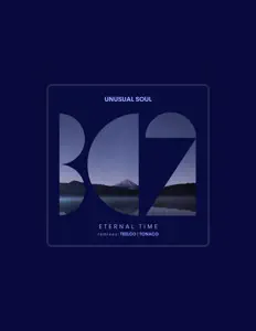 Listen to Unusual Soul, watch music videos, read bio, see tour dates & more!