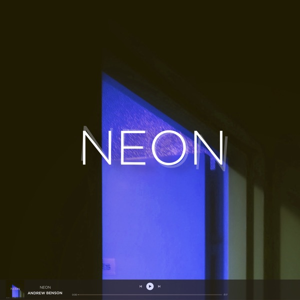 Neon - Single