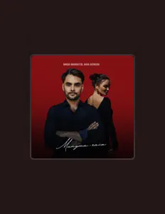 Анна Волкова: песни, клипы, биография, даты выступлений и многое другое.